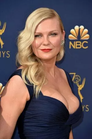 Kirsten Dunst OnlyFans Leaked Free Thumbnail Picture - #Bc1HaRqWM3