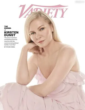 Kirsten Dunst OnlyFans Leaked Free Thumbnail Picture - #C0RAyAQHYD