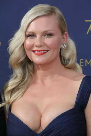 Kirsten Dunst OnlyFans Leaked Free Thumbnail Picture - #CuuoKPjz3P