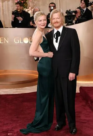 Kirsten Dunst OnlyFans Leaked Free Thumbnail Picture - #Cwj2FlNiH7