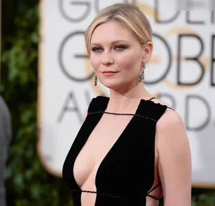 Kirsten Dunst OnlyFans Leaked Free Thumbnail Picture - #D1Ba9wPLI2