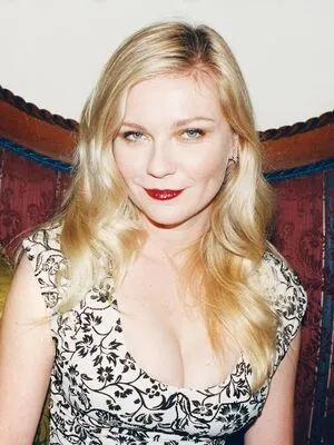 Kirsten Dunst OnlyFans Leaked Free Thumbnail Picture - #DEjYg9KlNc