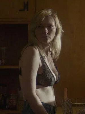 Kirsten Dunst OnlyFans Leaked Free Thumbnail Picture - #DK4LTbH95v