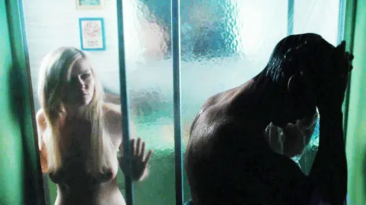 Kirsten Dunst OnlyFans Leaked Free Thumbnail Picture - #DePFP983kc