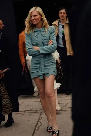 Kirsten Dunst OnlyFans Leaked Free Thumbnail Picture - #EA91oYsO8Q