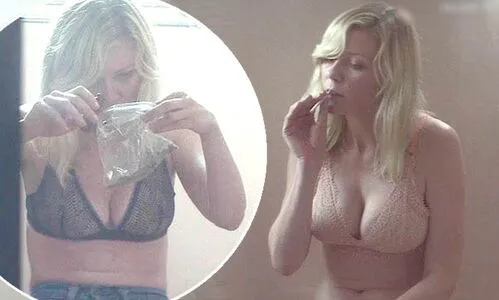 Kirsten Dunst OnlyFans Leaked Free Thumbnail Picture - #EfvUrnnUM8