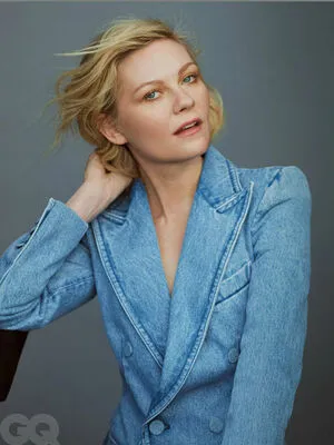 Kirsten Dunst OnlyFans Leaked Free Thumbnail Picture - #FA2s4SeTHu