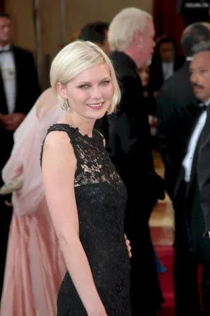 Kirsten Dunst OnlyFans Leaked Free Thumbnail Picture - #FZ6tOJpYlM