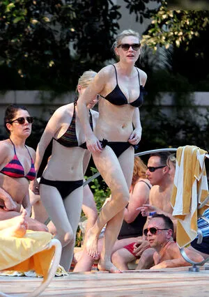 Kirsten Dunst OnlyFans Leaked Free Thumbnail Picture - #G8J4oTOhaH