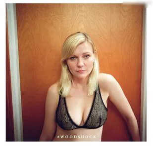 Kirsten Dunst OnlyFans Leaked Free Thumbnail Picture - #HXbAjZMfkB