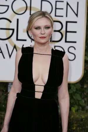 Kirsten Dunst OnlyFans Leaked Free Thumbnail Picture - #Hd6iVTCf6q