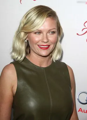 Kirsten Dunst OnlyFans Leaked Free Thumbnail Picture - #HpOQqxS5AD