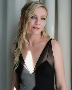 Kirsten Dunst OnlyFans Leaked Free Thumbnail Picture - #Kb9CZsRFk2