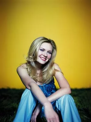 Kirsten Dunst OnlyFans Leaked Free Thumbnail Picture - #LENxJcOQY8