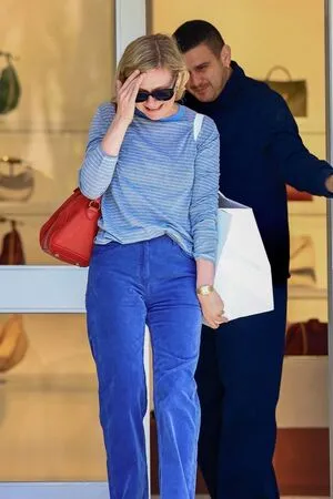 Kirsten Dunst OnlyFans Leaked Free Thumbnail Picture - #LkQsjxC62v