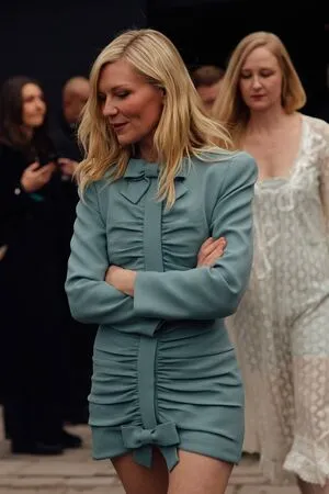 Kirsten Dunst OnlyFans Leaked Free Thumbnail Picture - #LxXwNuk4pu