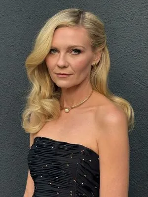 Kirsten Dunst OnlyFans Leaked Free Thumbnail Picture - #LzH48xBYjc
