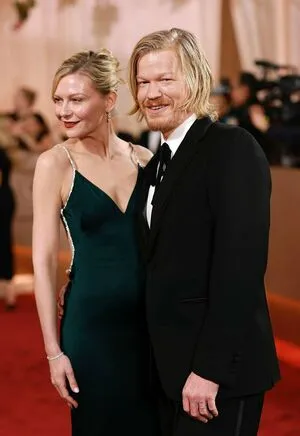 Kirsten Dunst OnlyFans Leaked Free Thumbnail Picture - #MNFU6fq8Vw