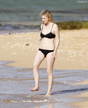 Kirsten Dunst OnlyFans Leaked Free Thumbnail Picture - #OagG9liOP2