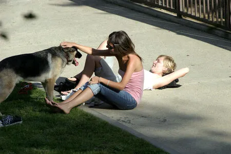 Kirsten Dunst OnlyFans Leaked Free Thumbnail Picture - #Ol0bXkwl2K