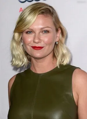 Kirsten Dunst OnlyFans Leaked Free Thumbnail Picture - #PX6BGAOQWz