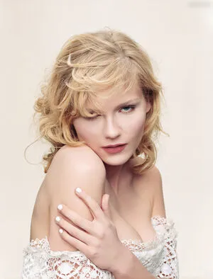 Kirsten Dunst OnlyFans Leaked Free Thumbnail Picture - #QeK9irxMyy