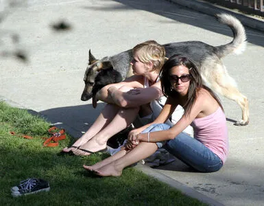 Kirsten Dunst OnlyFans Leaked Free Thumbnail Picture - #RSkd9uEdte