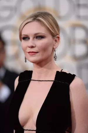 Kirsten Dunst OnlyFans Leaked Free Thumbnail Picture - #RYLahoGne3