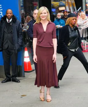 Kirsten Dunst OnlyFans Leaked Free Thumbnail Picture - #S0638E8IJ0