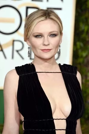 Kirsten Dunst OnlyFans Leaked Free Thumbnail Picture - #S8384vubLo