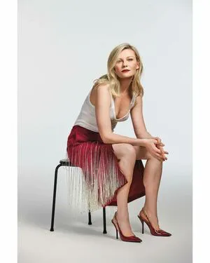 Kirsten Dunst OnlyFans Leaked Free Thumbnail Picture - #SHJMk6Ouv3