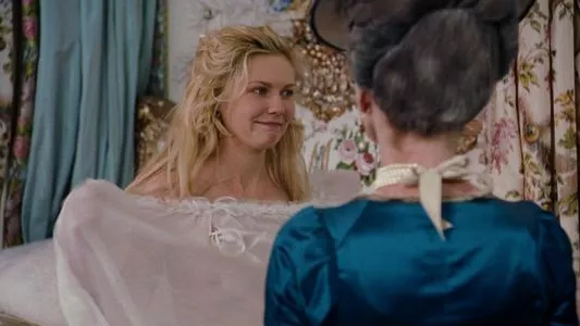 Kirsten Dunst OnlyFans Leaked Free Thumbnail Picture - #SVpN9KY4Wj