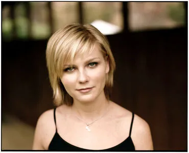 Kirsten Dunst OnlyFans Leaked Free Thumbnail Picture - #TFv6deCrBw