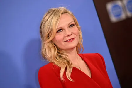 Kirsten Dunst OnlyFans Leaked Free Thumbnail Picture - #UPsZk57HiA