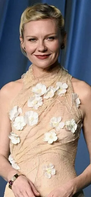 Kirsten Dunst OnlyFans Leaked Free Thumbnail Picture - #Utg3zgJuPO