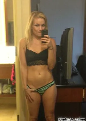 Kirsten Dunst OnlyFans Leaked Free Thumbnail Picture - #VS7w950IvW