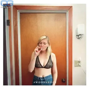 Kirsten Dunst OnlyFans Leaked Free Thumbnail Picture - #Ve9Vkv90aJ