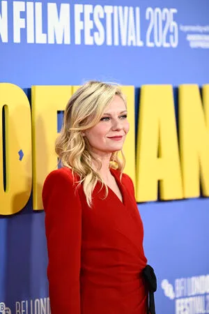 Kirsten Dunst OnlyFans Leaked Free Thumbnail Picture - #Vhw5SM07bd