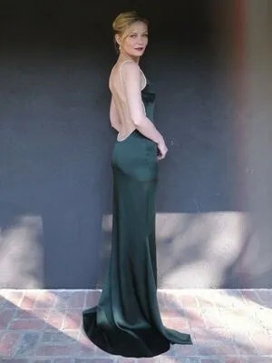 Kirsten Dunst OnlyFans Leaked Free Thumbnail Picture - #Vn2Wuv0n0E