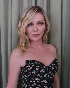 Kirsten Dunst OnlyFans Leaked Free Thumbnail Picture - #WG7zcrKSIE