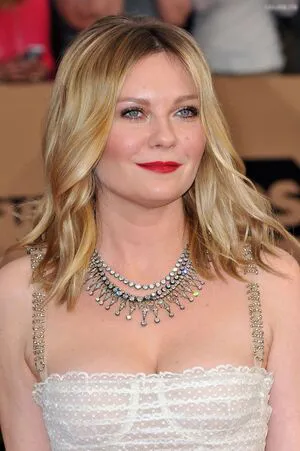 Kirsten Dunst OnlyFans Leaked Free Thumbnail Picture - #WX7rlOgdQE