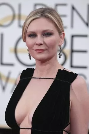 Kirsten Dunst OnlyFans Leaked Free Thumbnail Picture - #WdBB3WoPhZ