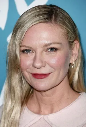 Kirsten Dunst OnlyFans Leaked Free Thumbnail Picture - #X5jKGxQsoi