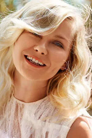 Kirsten Dunst OnlyFans Leaked Free Thumbnail Picture - #XhCKEEsvWa