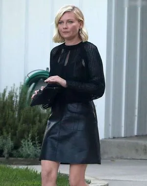 Kirsten Dunst OnlyFans Leaked Free Thumbnail Picture - #YTQufTT3Hp