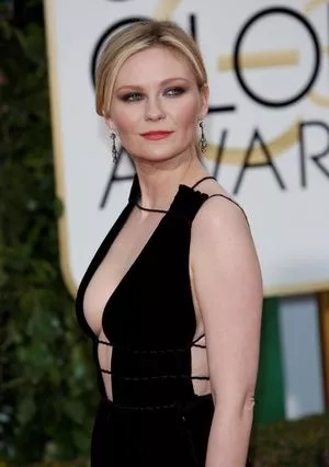 Kirsten Dunst OnlyFans Leaked Free Thumbnail Picture - #Yx0GZDVywb