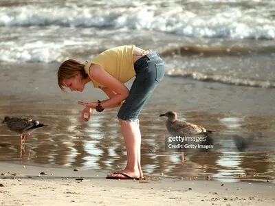 Kirsten Dunst OnlyFans Leaked Free Thumbnail Picture - #Z5utP1OFq4