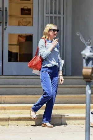 Kirsten Dunst OnlyFans Leaked Free Thumbnail Picture - #ZUcYkrABhQ