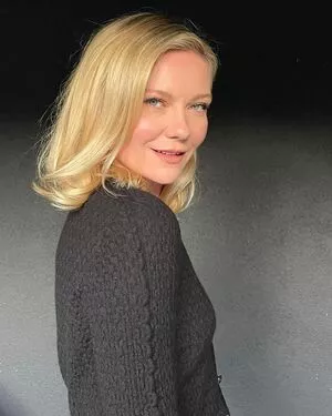 Kirsten Dunst OnlyFans Leaked Free Thumbnail Picture - #ZjnNQRo2zn