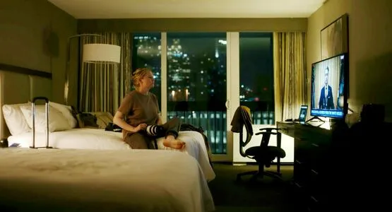 Kirsten Dunst OnlyFans Leaked Free Thumbnail Picture - #Zl4uCLALxe